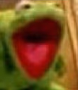 Gottem emote
