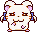 smug_bijou emote