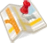 maps emote