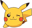 pika3 emote