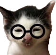 ackshually emote