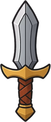 AdagaSimples emote