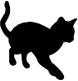 cat emote