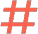 chasz emote