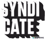 SyndicateCrewAmblem emote
