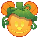 Pumpkin_Mickey emote