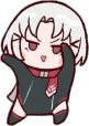 DrakeDance emoji