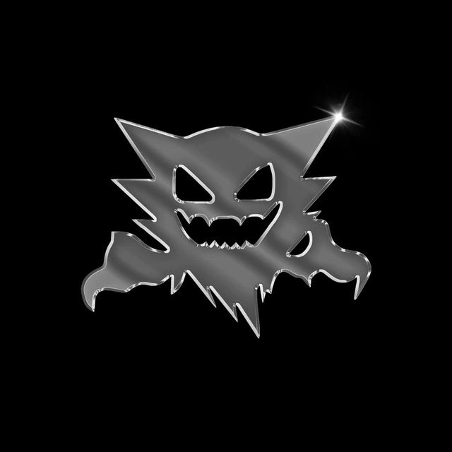 2323 emote