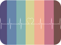 pluralPride1 emote