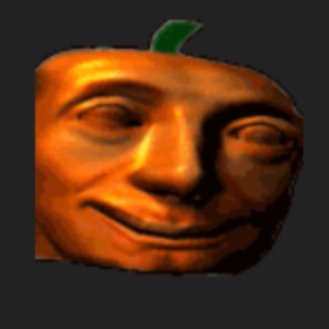 shinytomb avatar