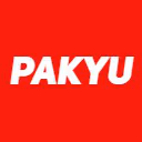 Pakyu emote