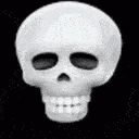 GOOFYAHH emote