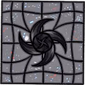 Gravity emote