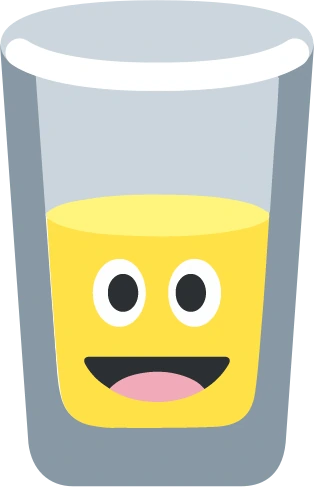 pee emote