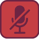 NoMic emote