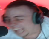 omE emote