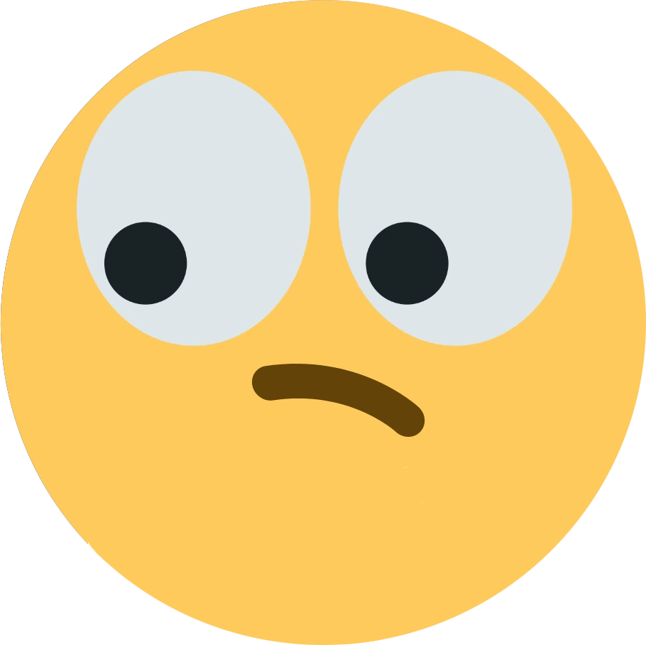 thinking_eye_swithout_hand emote