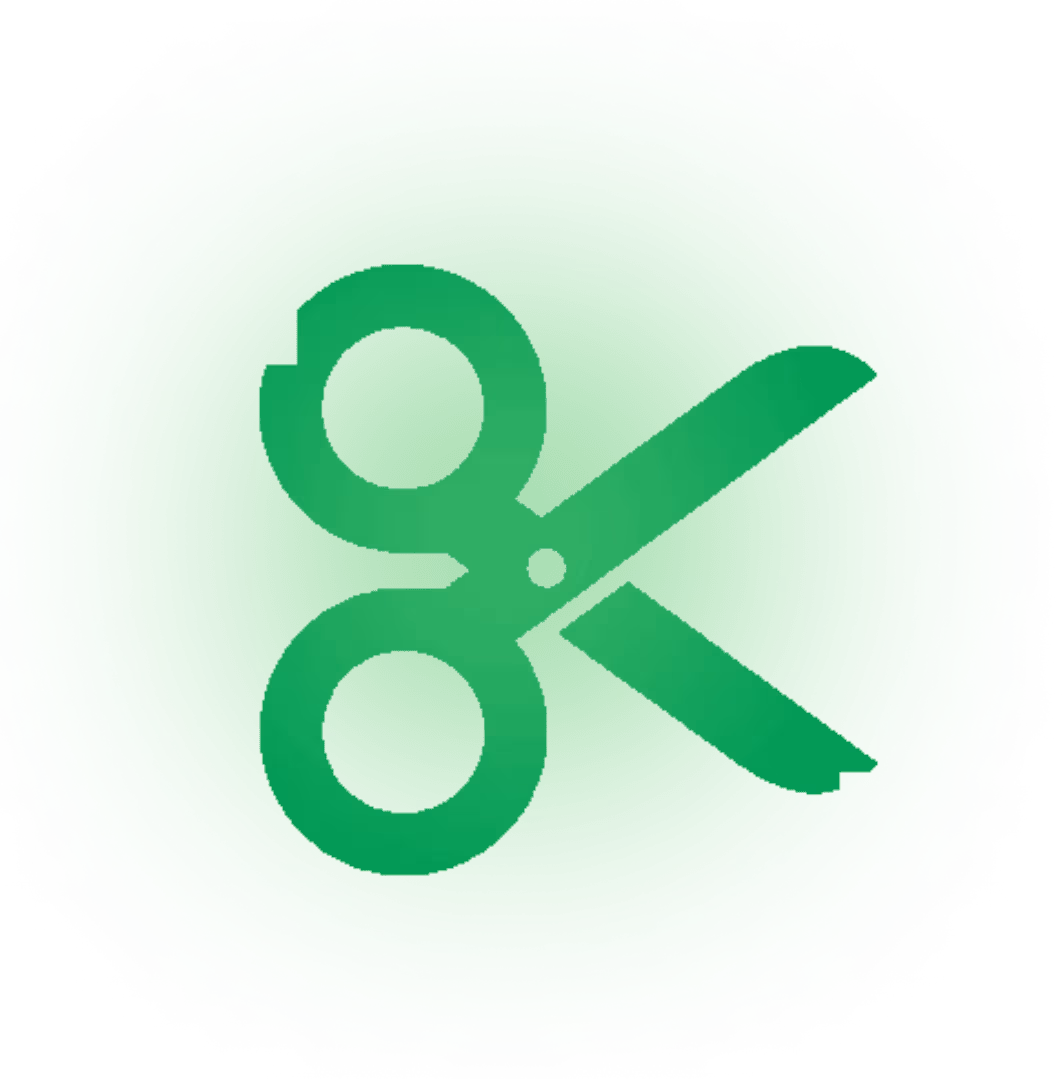 green_editor emote