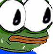monkaGiga emote