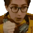 cJerk emote