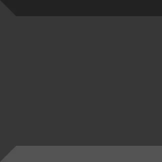 a1 emote