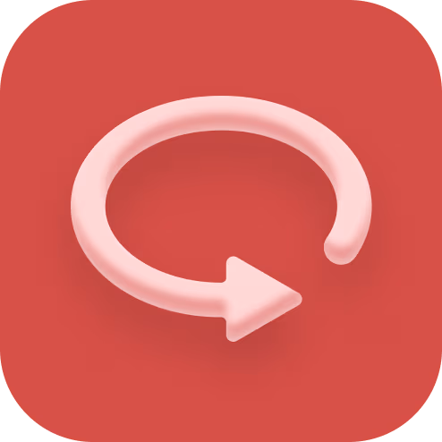 playback emote