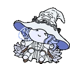 ranniPls emote
