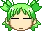 cryinggirl emote