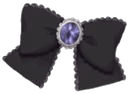 VintageBow emoji