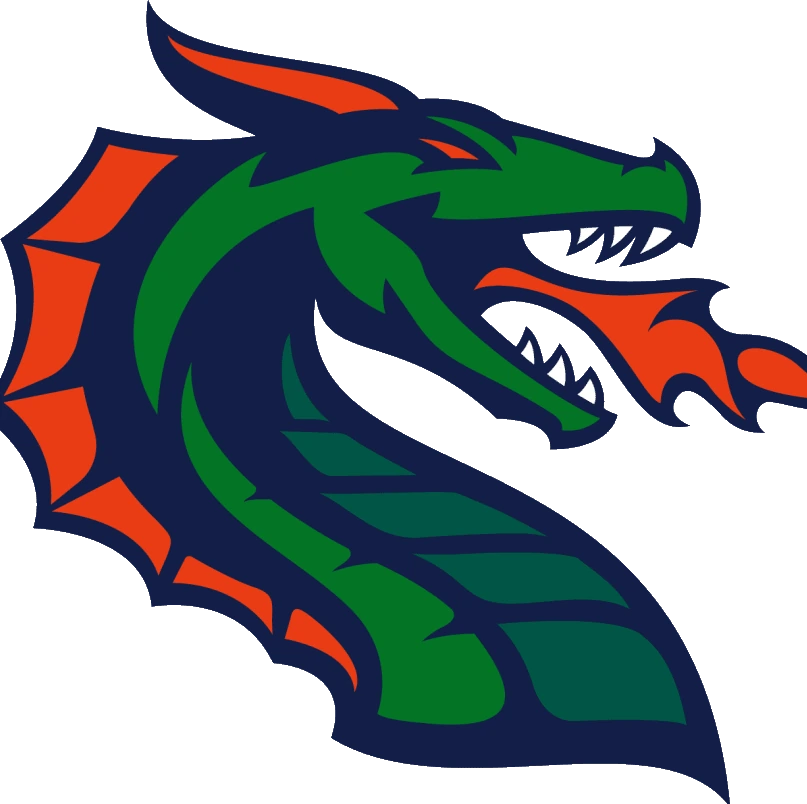 xfldragons emote