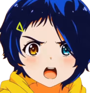 ai_mad emote