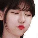 berryCute animated emote