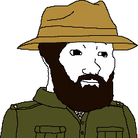 wojak_cienfuegos emote
