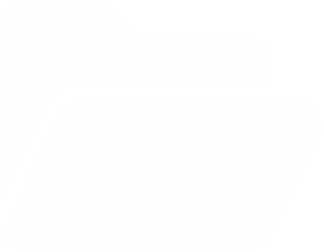 File emote
