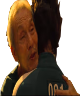 ilnam_seunggihun emote