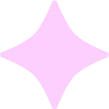 star emote