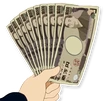 take_my_money emote