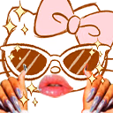 YasifiedKitty emote