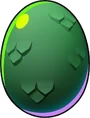 MonsterEgg_BrawlStars emote
