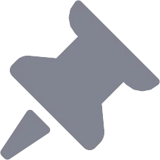 pin_message emote