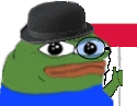 Pepe_Lengyel emote