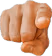 YOU emote