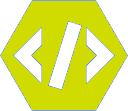 developer_yellow_icon emote