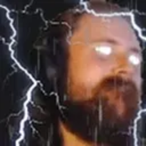 helmaks avatar