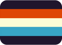 mixedSystem emote