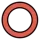 c_saumon emote