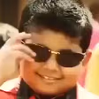 mustang_man emote
