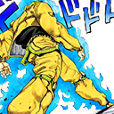dio_walk_transparent emote