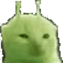 glake emote