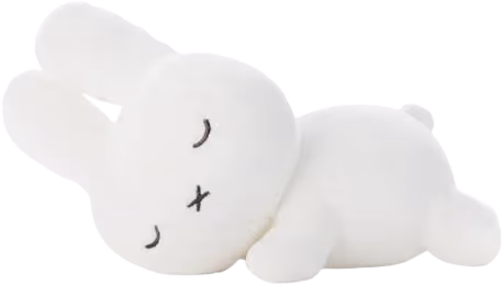 sleepy_miffy emote